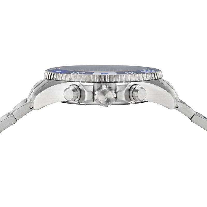 Orologio Nautica Westport