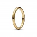 Anello Pandora ME