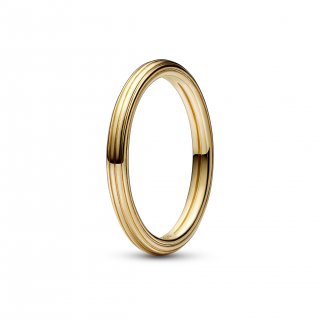 Anello Pandora ME