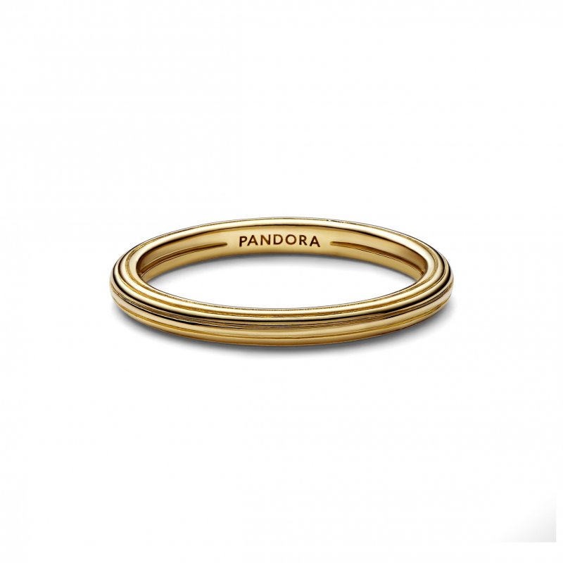 Anello Pandora ME