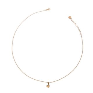 Collana Rue Des Mille Donna