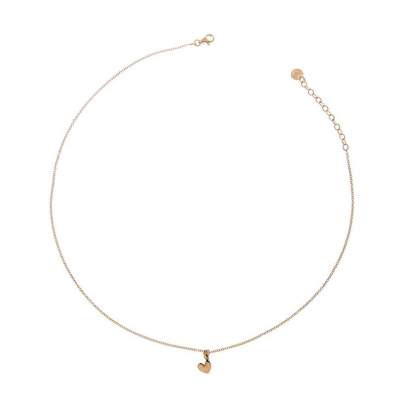 Collana Rue Des Mille Donna