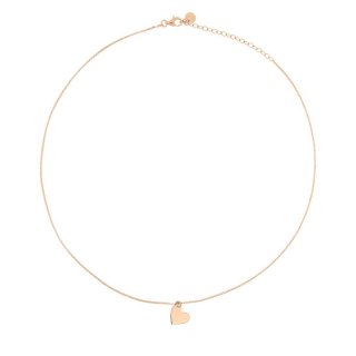 Collana Rue Des Mille Donna