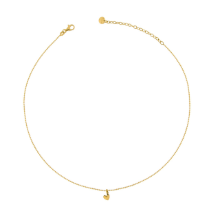 Collana Rue Des Mille Donna