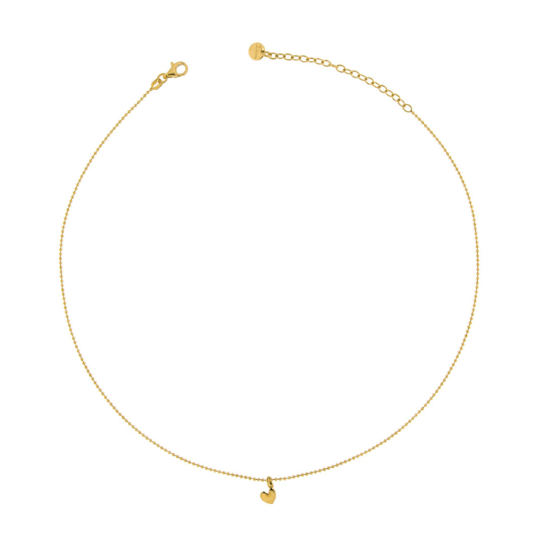 Collana Rue Des Mille Donna