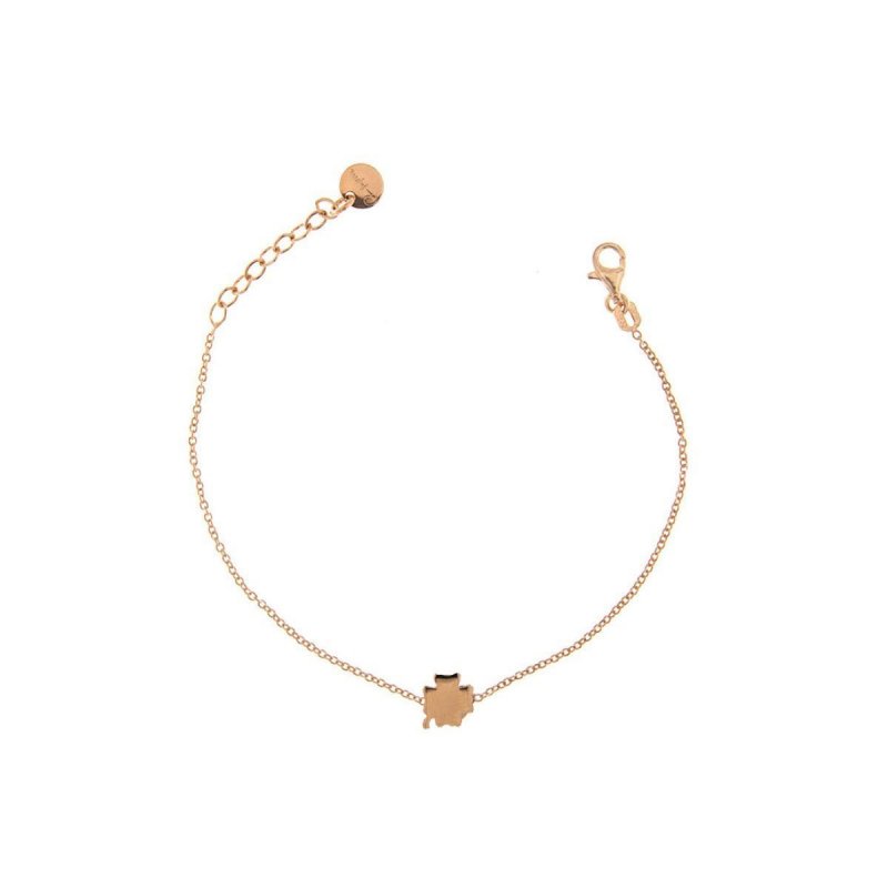 Bracciale Rue Des Mille Donna