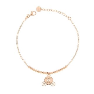 Bracciale Rue Des Mille Donna