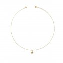 Pendente Rue Des Mille Donna