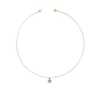 Pendente Rue Des Mille Donna