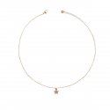 Pendente Rue Des Mille Donna