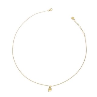 Collana Rue Des Mille Donna
