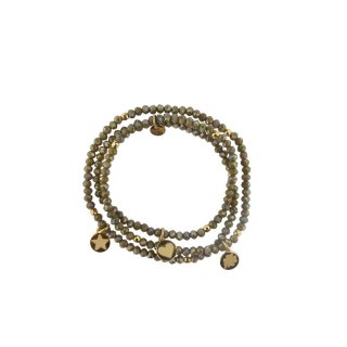 Bracciale Rue Des Mille Donna
