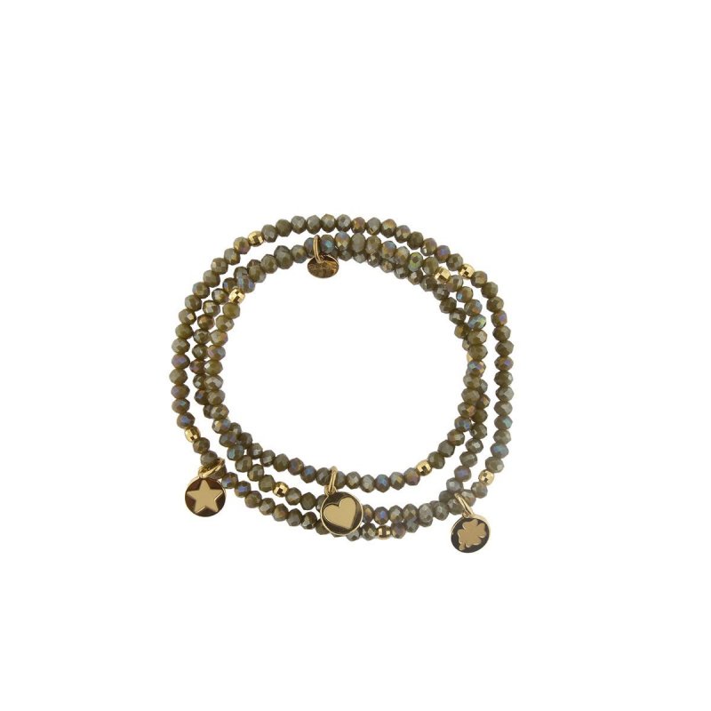 Bracciale Rue Des Mille Donna