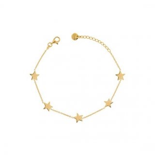 Bracciale Rue des Mille Donna