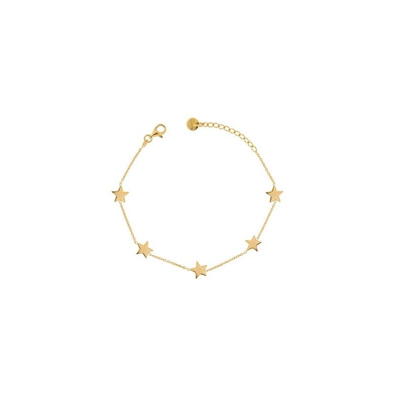 Bracciale Rue des Mille Donna