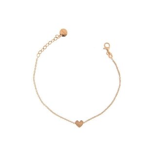 BRACCIALE RUE DES MILLE ARG 925