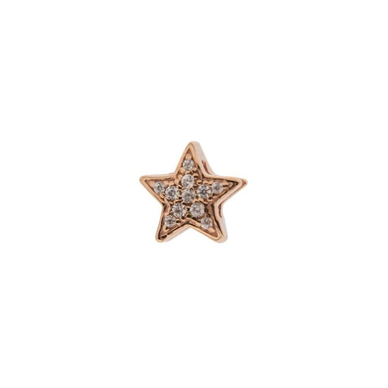 Charm Rue des Mille Unisex