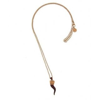 Collana Rue des Mille Donna