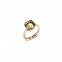 Pomellato - Anello Nudo Classic - Oro Rosa