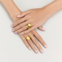 Pomellato - Anello Nudo Classic - Oro Rosa