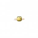 Pomellato - Anello Nudo Classic - Oro Rosa