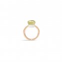 Pomellato - Anello Nudo Classic - Oro Rosa