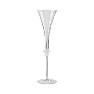 Calice flute