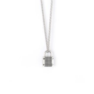 2 Jewels - Collana In Acciaio - Uomo - 251778