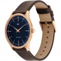 Orologio Al Quarzo Da Uomo Tommy Hilfiger