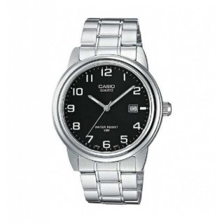 Orologio Casio Collection uomo MTP-1221A-1AVEG