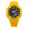 Orologio Casio G-Shock bluetooth GA-B2100C-9AER