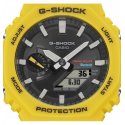 Orologio Casio G-Shock bluetooth GA-B2100C-9AER