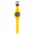 Orologio Casio G-Shock bluetooth GA-B2100C-9AER