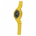 Orologio Casio G-Shock bluetooth GA-B2100C-9AER