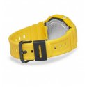 Orologio Casio G-Shock bluetooth GA-B2100C-9AER