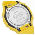 Orologio Casio G-Shock bluetooth GA-B2100C-9AER