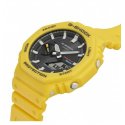 Orologio Casio G-Shock bluetooth GA-B2100C-9AER
