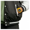 Orologio Casio G-Shock bluetooth GA-B2100C-9AER