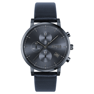 Orologio Hugo Boss 1668569
