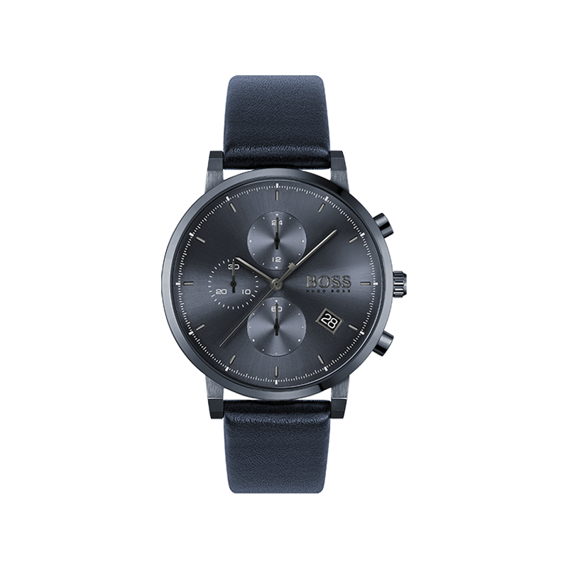 Orologio Hugo Boss 1668569