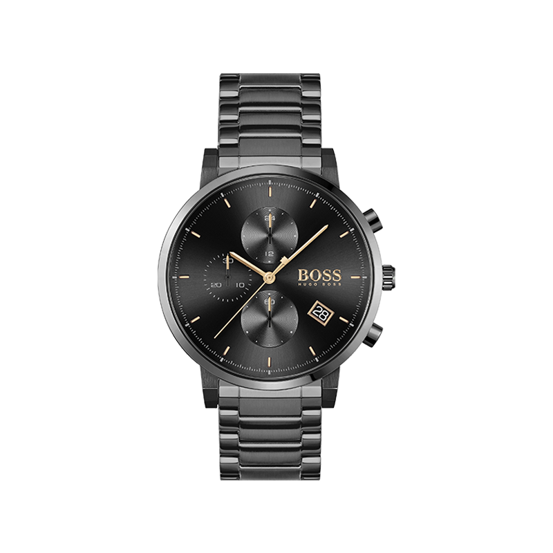 Orologio Hugo Boss 1668572