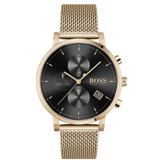Orologio Hugo Boss 1668571
