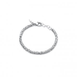 Bracciale Nodini