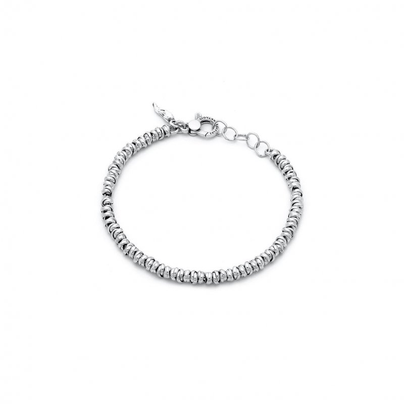 Bracciale Nodini