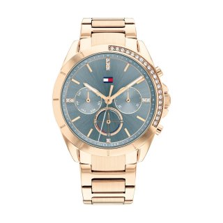 Orologio Tommy Hilfiger 1674792
