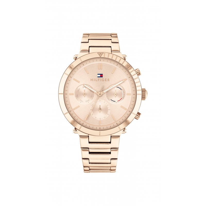 Orologio Tommy Hilfiger 1673742