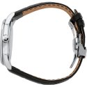 Philip Watch - Orologio Roma - Pelle - Uomo
