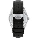 Philip Watch - Orologio Roma - Pelle - Uomo