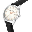 Philip Watch - Orologio Roma - Pelle - Uomo
