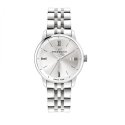Philip Watch - Orologio Anniversary - Uomo - Acciaio